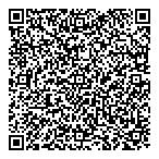 Gestion Sante Performance QR Card