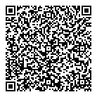 Petro-Canada QR Card