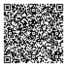 Afdicq QR Card