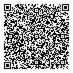 Clinique De Soins Musculaires QR Card