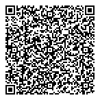 Centre National De Conduite QR Card