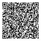 Vab Solutions Inc QR Card