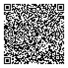 Meubles Suav QR Card