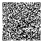 Sans-Fil Etc QR Card