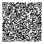 Clinique Dentaire Blanger QR Card