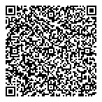 Garderie Les Rayons De Soleil QR Card