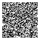 Scgb Inc QR Card