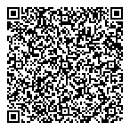 Societe Nationale Des Quebecoi QR Card