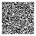 9206-5648 Quebec Inc QR Card