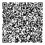 Groupe Novaction Physthrp QR Card