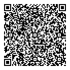 Thyme Maternity QR Card