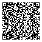 Enterprises Free-Game QR Card