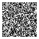 Bijouterie Labelle QR Card