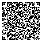 Revetements Metalliques QR Card