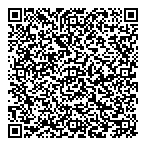 Reno Cuisine Quebec Inc QR Card