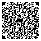 Cpe Montessori De St-Jean QR Card