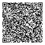 Blanchette Vachon  Assoc QR Card