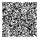 Supermetal QR Card