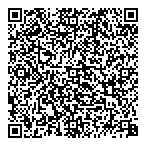 Coiffure Couleur Passion QR Card