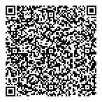 Clinique D'acupuncture QR Card