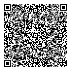 Distributions Crochetia QR Card