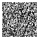 Auto Protege Enr QR Card