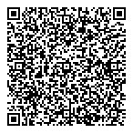 Ecole Secondaire Les Etchemins QR Card