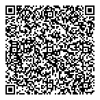 Cfer Des Navigateurs QR Card