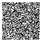 Alpha-Entraide Des Chutes QR Card