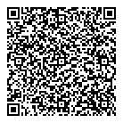 N A/n/a QR Card