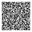 Forage Dynami-Tech QR Card