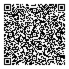 Pomme Grenade QR Card