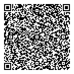 Meubles Elegants Inc QR Card