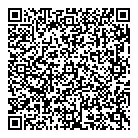 Centre De Sante Ocea QR Card