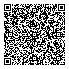 Select Toiture Inc QR Card