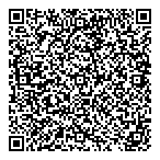 Business Development Bank QR Card