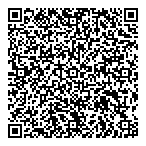 Garderie La Petite Coquine Enr QR Card