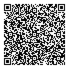 Crinar Inc QR Card