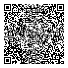 D X Plastiques QR Card