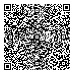 Boutique Claire France QR Card