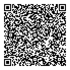 Gestion Usd Inc QR Card