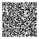 Logisco Inc QR Card