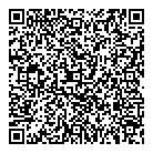 Norax Canada Inc QR Card