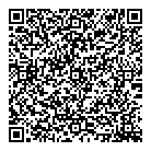 Centre De Correction QR Card