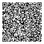 Royal Le Page Inter-Quebec QR Card