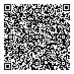 Centre D'hebergement Champlain QR Card