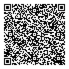 Moulexpert Inc QR Card