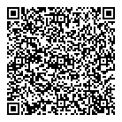 Cuisine Moris Collection QR Card