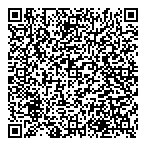 Import Export Sante Nature QR Card