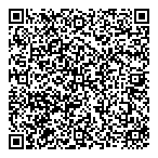 Boulangerie Croissant De Lune QR Card